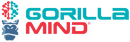 gorillamindmall.com