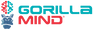 gorillamindmall.com